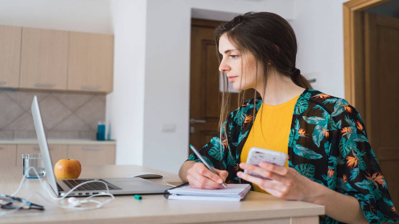 Sample Letter of Assignment: Templates, Use Cases & Correct Format For Every Situation